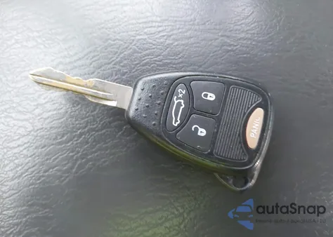 2006 Jeep Liberty Sport from USA, damaged, VIN 1J4GL48K36W211521